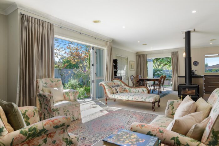 50 Lytton Street, Glenholme, Rotorua, Bay Of Plenty, 3010, New Zealand
