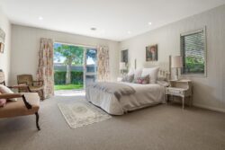 50 Lytton Street, Glenholme, Rotorua, Bay Of Plenty, 3010, New Zealand