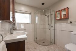 50 Lytton Street, Glenholme, Rotorua, Bay Of Plenty, 3010, New Zealand