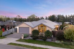 20 Maeburn Street, Witherlea, Blenheim, Marlborough, 7201, New Zealand