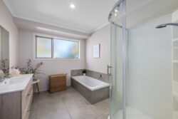 20 Maeburn Street, Witherlea, Blenheim, Marlborough, 7201, New Zealand