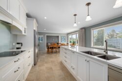 20 Maeburn Street, Witherlea, Blenheim, Marlborough, 7201, New Zealand