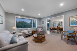 20 Maeburn Street, Witherlea, Blenheim, Marlborough, 7201, New Zealand