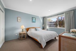 20 Maeburn Street, Witherlea, Blenheim, Marlborough, 7201, New Zealand