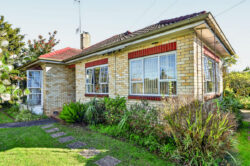 178 Maeroa Road, Maeroa, Hamilton, Waikato, 3200, New Zealand