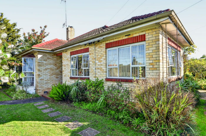 178 Maeroa Road, Maeroa, Hamilton, Waikato, 3200, New Zealand