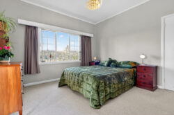 178 Maeroa Road, Maeroa, Hamilton, Waikato, 3200, New Zealand