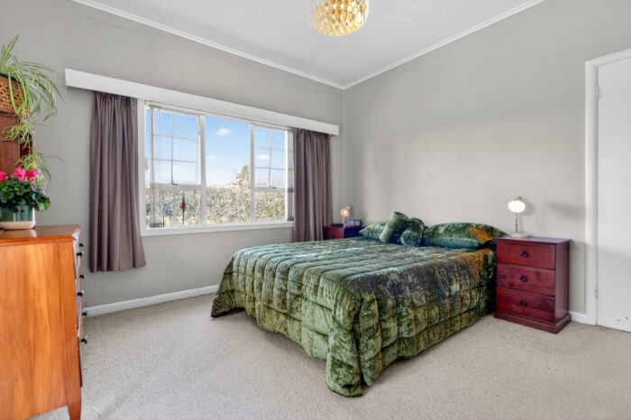 178 Maeroa Road, Maeroa, Hamilton, Waikato, 3200, New Zealand