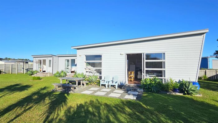 108 Mahoe Place, Matarangi, Thames-Coromandel, Waikato, 3592, New Zealand