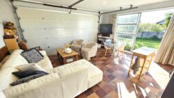 108 Mahoe Place, Matarangi, Thames-Coromandel, Waikato, 3592, New Zealand