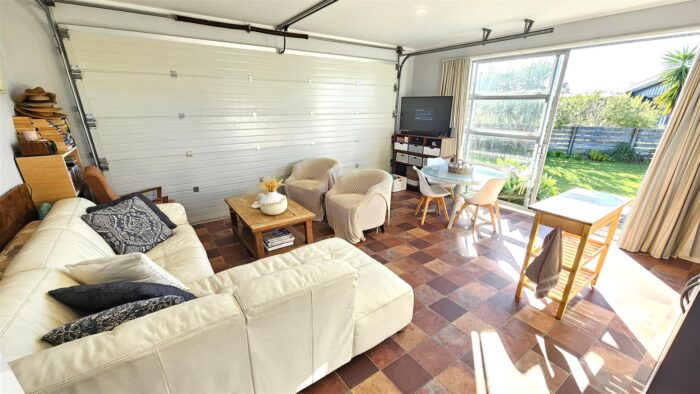 108 Mahoe Place, Matarangi, Thames-Coromandel, Waikato, 3592, New Zealand