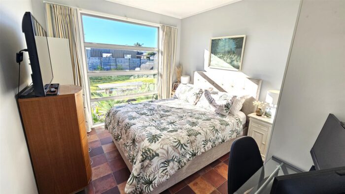 108 Mahoe Place, Matarangi, Thames-Coromandel, Waikato, 3592, New Zealand
