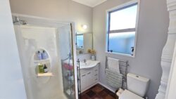 108 Mahoe Place, Matarangi, Thames-Coromandel, Waikato, 3592, New Zealand