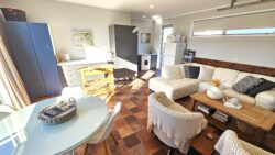 108 Mahoe Place, Matarangi, Thames-Coromandel, Waikato, 3592, New Zealand