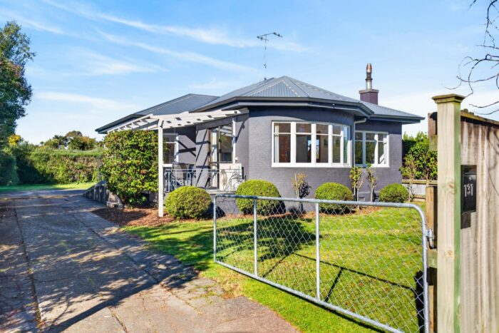 131 Main Road, Clive, Hastings, Hawke’s Bay, 4102, New Zealand