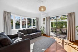 131 Main Road, Clive, Hastings, Hawke’s Bay, 4102, New Zealand