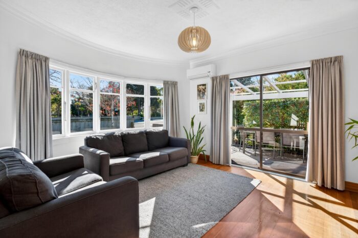 131 Main Road, Clive, Hastings, Hawke’s Bay, 4102, New Zealand