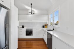 131 Main Road, Clive, Hastings, Hawke’s Bay, 4102, New Zealand