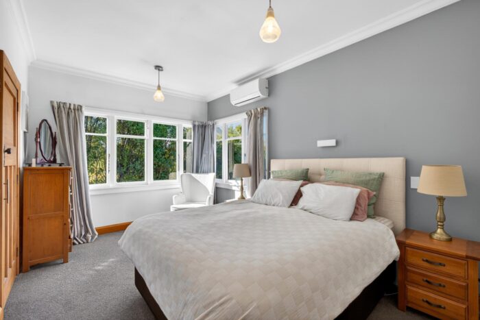 131 Main Road, Clive, Hastings, Hawke’s Bay, 4102, New Zealand
