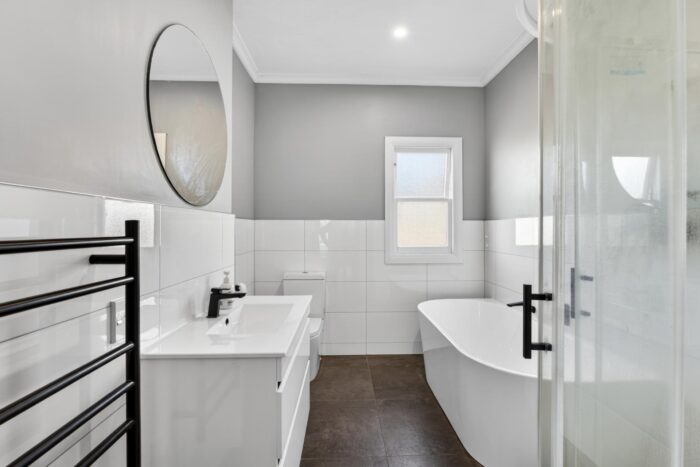131 Main Road, Clive, Hastings, Hawke’s Bay, 4102, New Zealand