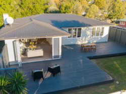 670 Main Road North, Te Marua, Upper Hutt, Wellington, 5018, New Zealand