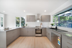 670 Main Road North, Te Marua, Upper Hutt, Wellington, 5018, New Zealand