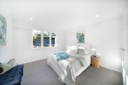 670 Main Road North, Te Marua, Upper Hutt, Wellington, 5018, New Zealand
