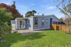 448 Main Road Riwaka, Motueka, Tasman, Nelson / Tasman, 7198, New Zealand