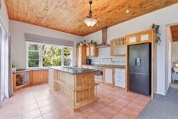448 Main Road Riwaka, Motueka, Tasman, Nelson / Tasman, 7198, New Zealand