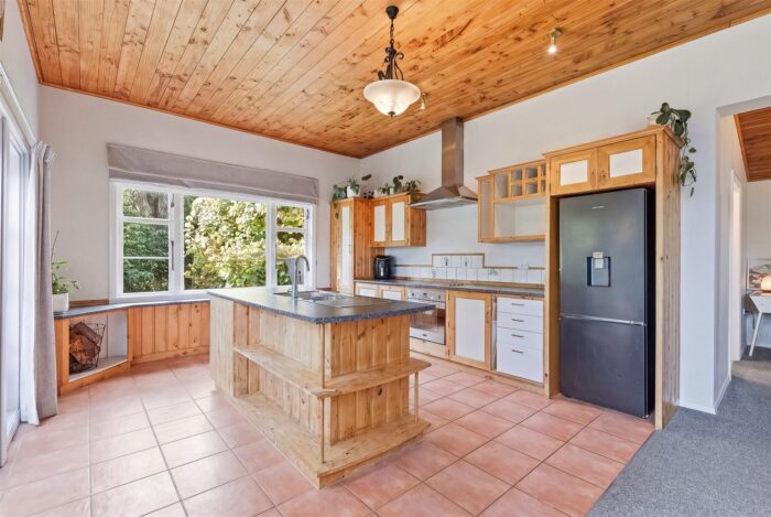 448 Main Road Riwaka, Motueka, Tasman, Nelson / Tasman, 7198, New Zealand