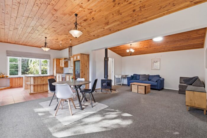 448 Main Road Riwaka, Motueka, Tasman, Nelson / Tasman, 7198, New Zealand