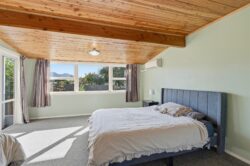 448 Main Road Riwaka, Motueka, Tasman, Nelson / Tasman, 7198, New Zealand