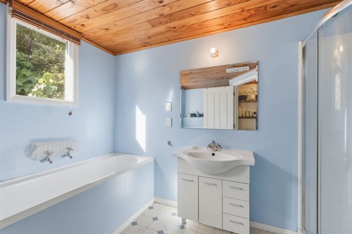 448 Main Road Riwaka, Motueka, Tasman, Nelson / Tasman, 7198, New Zealand