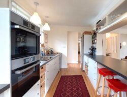 20 Manson Street, Taumarunui, Ruapehu, Manawatu / Whanganui, 3920, New Zealand