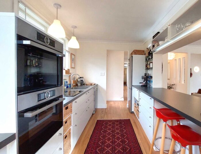 20 Manson Street, Taumarunui, Ruapehu, Manawatu / Whanganui, 3920, New Zealand
