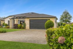134/11 Manuka Street, Matamata, Matamata-Piako, Waikato, 3400, New Zealand