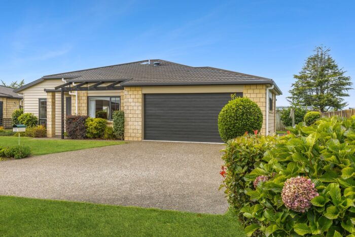 134/11 Manuka Street, Matamata, Matamata-Piako, Waikato, 3400, New Zealand
