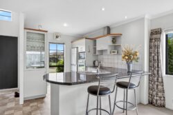 134/11 Manuka Street, Matamata, Matamata-Piako, Waikato, 3400, New Zealand