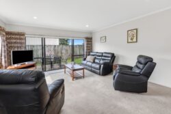 134/11 Manuka Street, Matamata, Matamata-Piako, Waikato, 3400, New Zealand