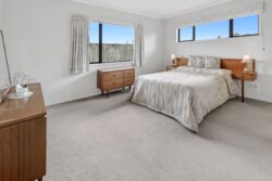 134/11 Manuka Street, Matamata, Matamata-Piako, Waikato, 3400, New Zealand