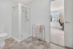 134/11 Manuka Street, Matamata, Matamata-Piako, Waikato, 3400, New Zealand