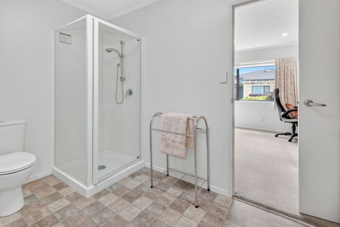 134/11 Manuka Street, Matamata, Matamata-Piako, Waikato, 3400, New Zealand