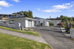 41 Maratahu Street, Westown, New Plymouth, Taranaki, 4310, New Zealand