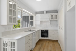 41 Maratahu Street, Westown, New Plymouth, Taranaki, 4310, New Zealand