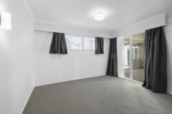 41 Maratahu Street, Westown, New Plymouth, Taranaki, 4310, New Zealand