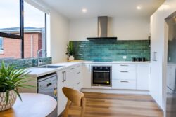 91 Martin Road, Fairfield, Dunedin, Otago, 9018, New Zealand
