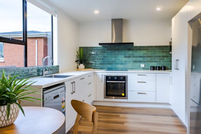 91 Martin Road, Fairfield, Dunedin, Otago, 9018, New Zealand