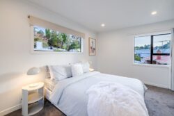 91 Martin Road, Fairfield, Dunedin, Otago, 9018, New Zealand