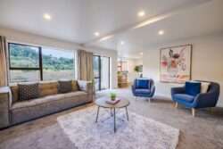91 Martin Road, Fairfield, Dunedin, Otago, 9018, New Zealand