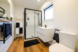 91 Martin Road, Fairfield, Dunedin, Otago, 9018, New Zealand